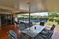 Property photo of 23 Gehrke Court Minden QLD 4311