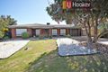 Property photo of 11 Banksia Crescent Craigmore SA 5114