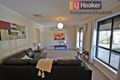 Property photo of 11 Banksia Crescent Craigmore SA 5114