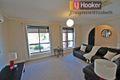 Property photo of 11 Banksia Crescent Craigmore SA 5114