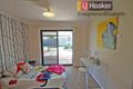 Property photo of 11 Banksia Crescent Craigmore SA 5114