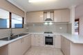 Property photo of 4B Mandalay Place Craigie WA 6025