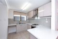 Property photo of 4B Mandalay Place Craigie WA 6025