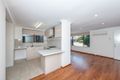 Property photo of 4B Mandalay Place Craigie WA 6025