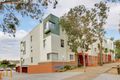 Property photo of 24/1 Eardley Street Bruce ACT 2617