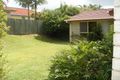 Property photo of 53 Stark Drive Narangba QLD 4504