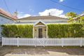 Property photo of 57 Fleming Street Wickham NSW 2293