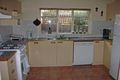 Property photo of 4 Federal Road Ringwood East VIC 3135