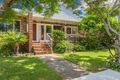 Property photo of 1/83 Woodburn Street Evans Head NSW 2473