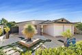 Property photo of 53 Tamarind Drive Acacia Gardens NSW 2763