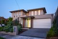 Property photo of 32A Ivy Street Hampton VIC 3188