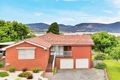 Property photo of 2 Roseneath Place Austins Ferry TAS 7011