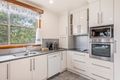 Property photo of 2 Roseneath Place Austins Ferry TAS 7011