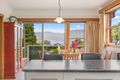 Property photo of 2 Roseneath Place Austins Ferry TAS 7011