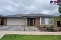 Property photo of 7 Lister Road Harkness VIC 3337