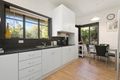 Property photo of 57 Percy Street Mitcham VIC 3132