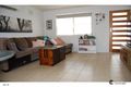 Property photo of 12 Gill Street Kirwan QLD 4817
