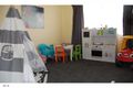 Property photo of 12 Gill Street Kirwan QLD 4817
