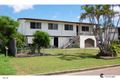 Property photo of 12 Gill Street Kirwan QLD 4817