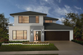 Property photo of 116 Wembley Avenue Strathtulloh VIC 3338