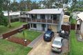 Property photo of 308 The Park Drive Sanctuary Point NSW 2540