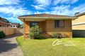 Property photo of 220 Kerry Street Sanctuary Point NSW 2540