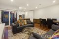 Property photo of 38 Garton Street Port Melbourne VIC 3207