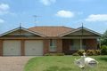 Property photo of 18 Leane Place Cranebrook NSW 2749