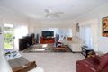 Property photo of 5 Kallatina Place Yamba NSW 2464