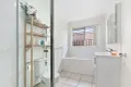 Property photo of 36 Paterson Road Walloon QLD 4306