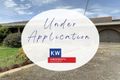 Property photo of 4 Chapel Street Yinnar VIC 3869