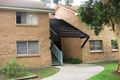 Property photo of 12/6 Blackbutt Way Barrack Heights NSW 2528