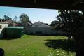 Property photo of 236 Stoney Creek Road Beverly Hills NSW 2209
