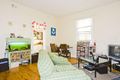 Property photo of 57 Fleming Street Wickham NSW 2293