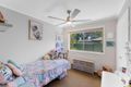 Property photo of 16 Casey Street Bli Bli QLD 4560