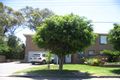 Property photo of 305 Woolooware Road Burraneer NSW 2230