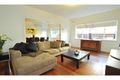 Property photo of 4/14 Chapel Street St Kilda VIC 3182