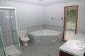 Property photo of 188 Pennant Hills Road Oatlands NSW 2117