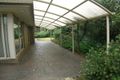 Property photo of 188 Pennant Hills Road Oatlands NSW 2117