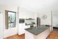 Property photo of 24/1 Eardley Street Bruce ACT 2617