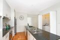 Property photo of 24/1 Eardley Street Bruce ACT 2617