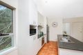 Property photo of 24/1 Eardley Street Bruce ACT 2617