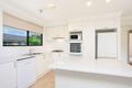 Property photo of 81 Thomas Walker Drive Chittaway Bay NSW 2261