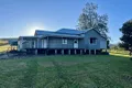 Property photo of 2 Gunyah Road Bobin NSW 2429