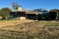 Property photo of 2 Gunyah Road Bobin NSW 2429
