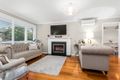 Property photo of 28 Kuranga Road Viewbank VIC 3084