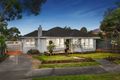 Property photo of 28 Kuranga Road Viewbank VIC 3084
