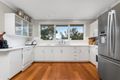 Property photo of 28 Kuranga Road Viewbank VIC 3084