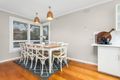 Property photo of 28 Kuranga Road Viewbank VIC 3084
