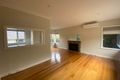 Property photo of 511 Murray Road Preston VIC 3072